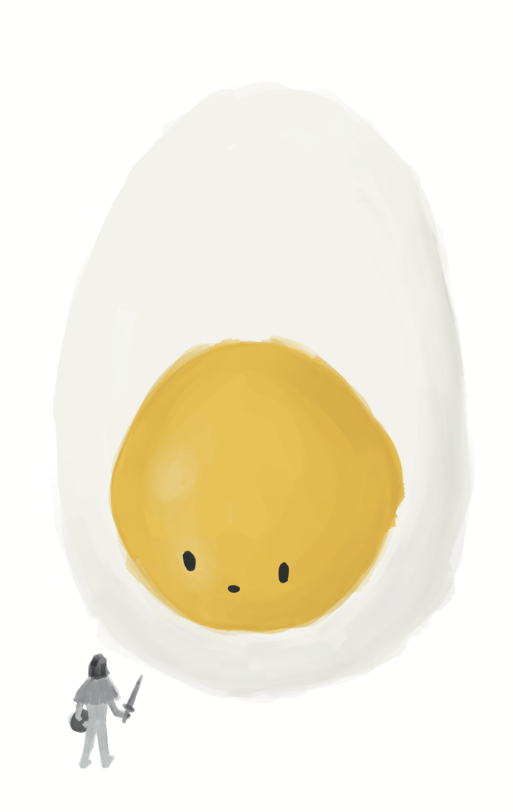 d'Eggfsg